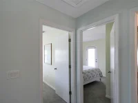 1206 SIESTA BAYSIDE DR #1206B — photo 41