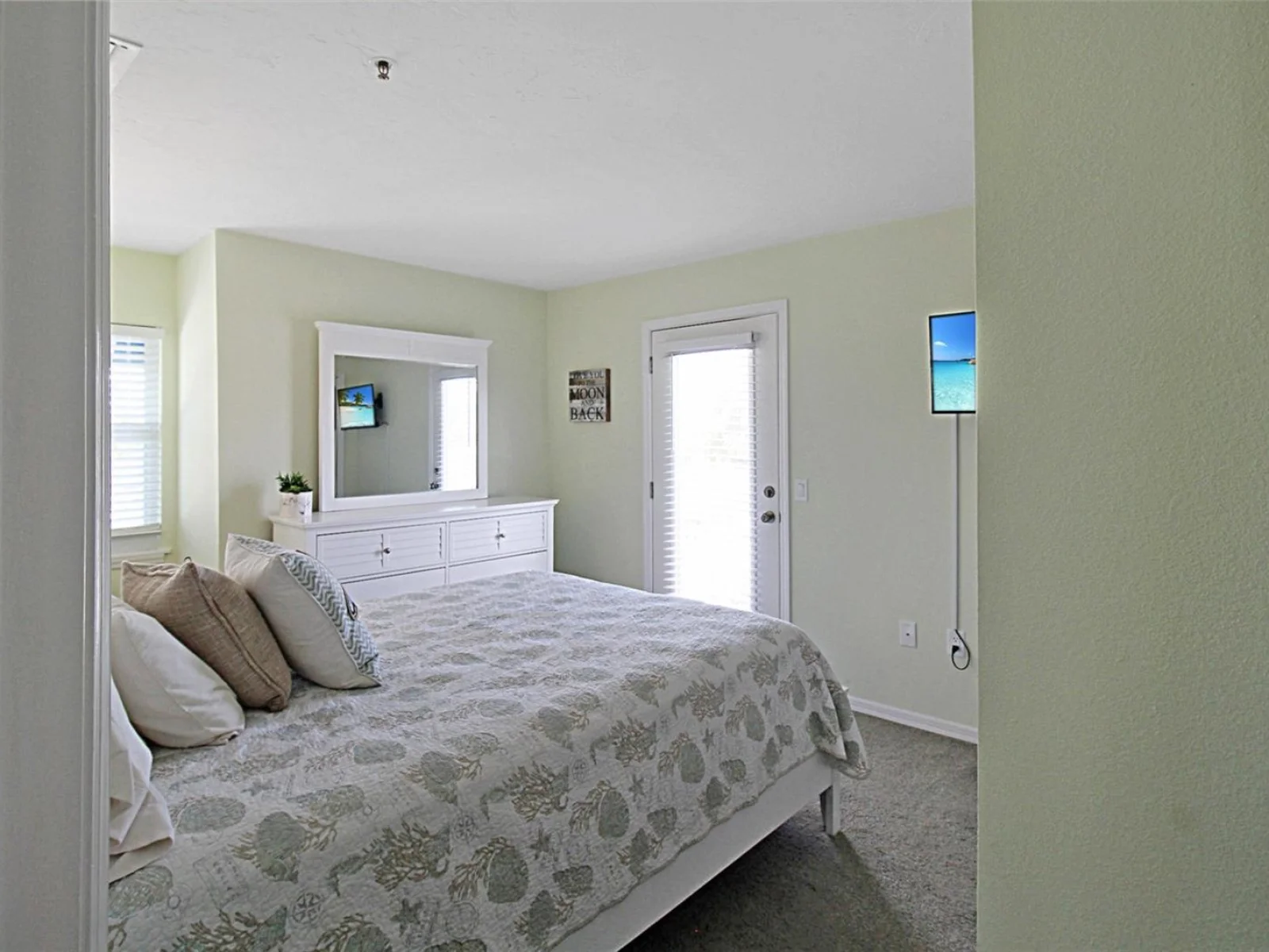 1206 SIESTA BAYSIDE DR #1206B, SARASOTA, FL — photo 42