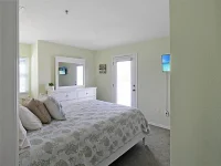 1206 SIESTA BAYSIDE DR #1206B — photo 42