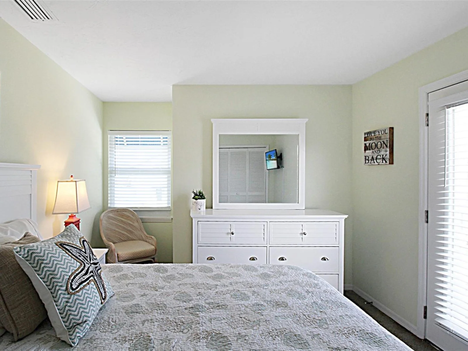 1206 SIESTA BAYSIDE DR #1206B, SARASOTA, FL — photo 43