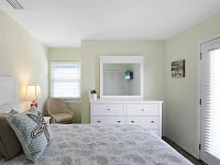 1206 SIESTA BAYSIDE DR #1206B — photo 43