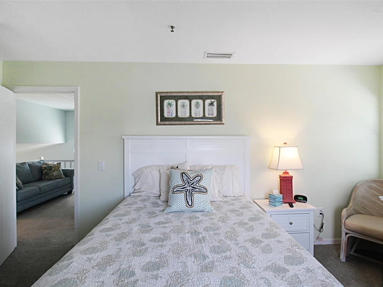 1206 SIESTA BAYSIDE DR #1206B, SARASOTA, FL — photo 44