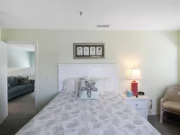 1206 SIESTA BAYSIDE DR #1206B — photo 44