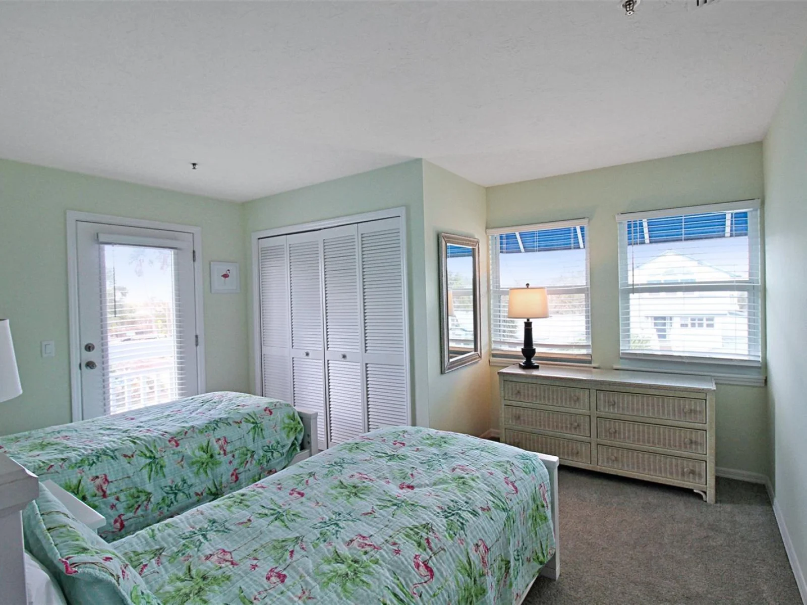 1206 SIESTA BAYSIDE DR #1206B, SARASOTA, FL — photo 45
