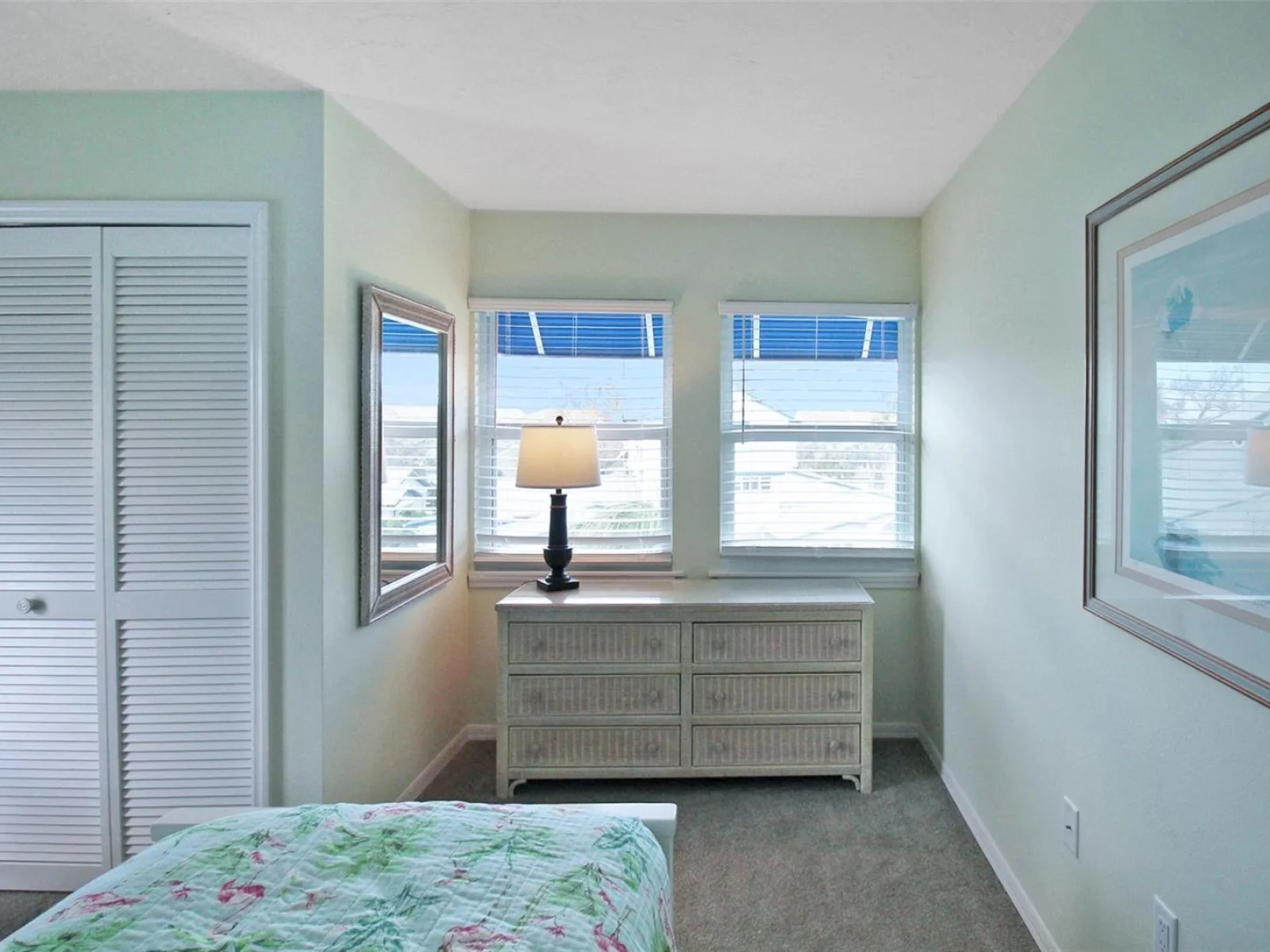 1206 SIESTA BAYSIDE DR #1206B, SARASOTA, FL — photo 46