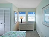 1206 SIESTA BAYSIDE DR #1206B — photo 46