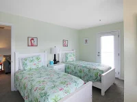 1206 SIESTA BAYSIDE DR #1206B — photo 47