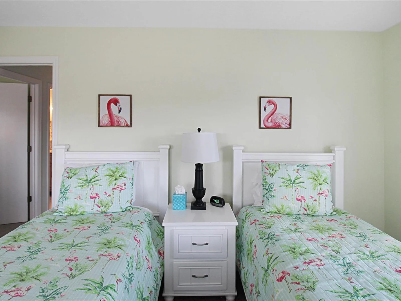 1206 SIESTA BAYSIDE DR #1206B, SARASOTA, FL — photo 48