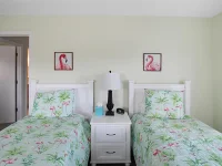 1206 SIESTA BAYSIDE DR #1206B — photo 48