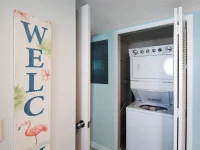 1206 SIESTA BAYSIDE DR #1206B — photo 49