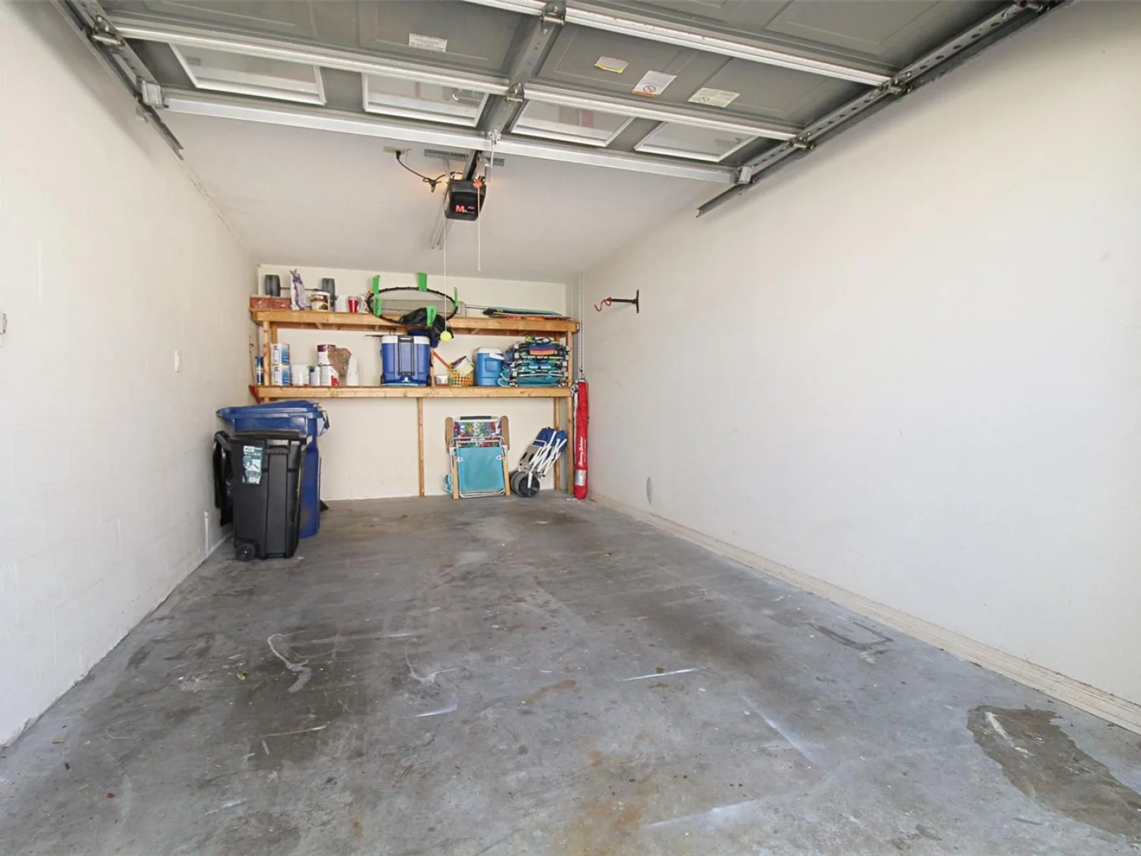 1206 SIESTA BAYSIDE DR #1206B, SARASOTA, FL — photo 50