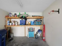 1206 SIESTA BAYSIDE DR #1206B — photo 51