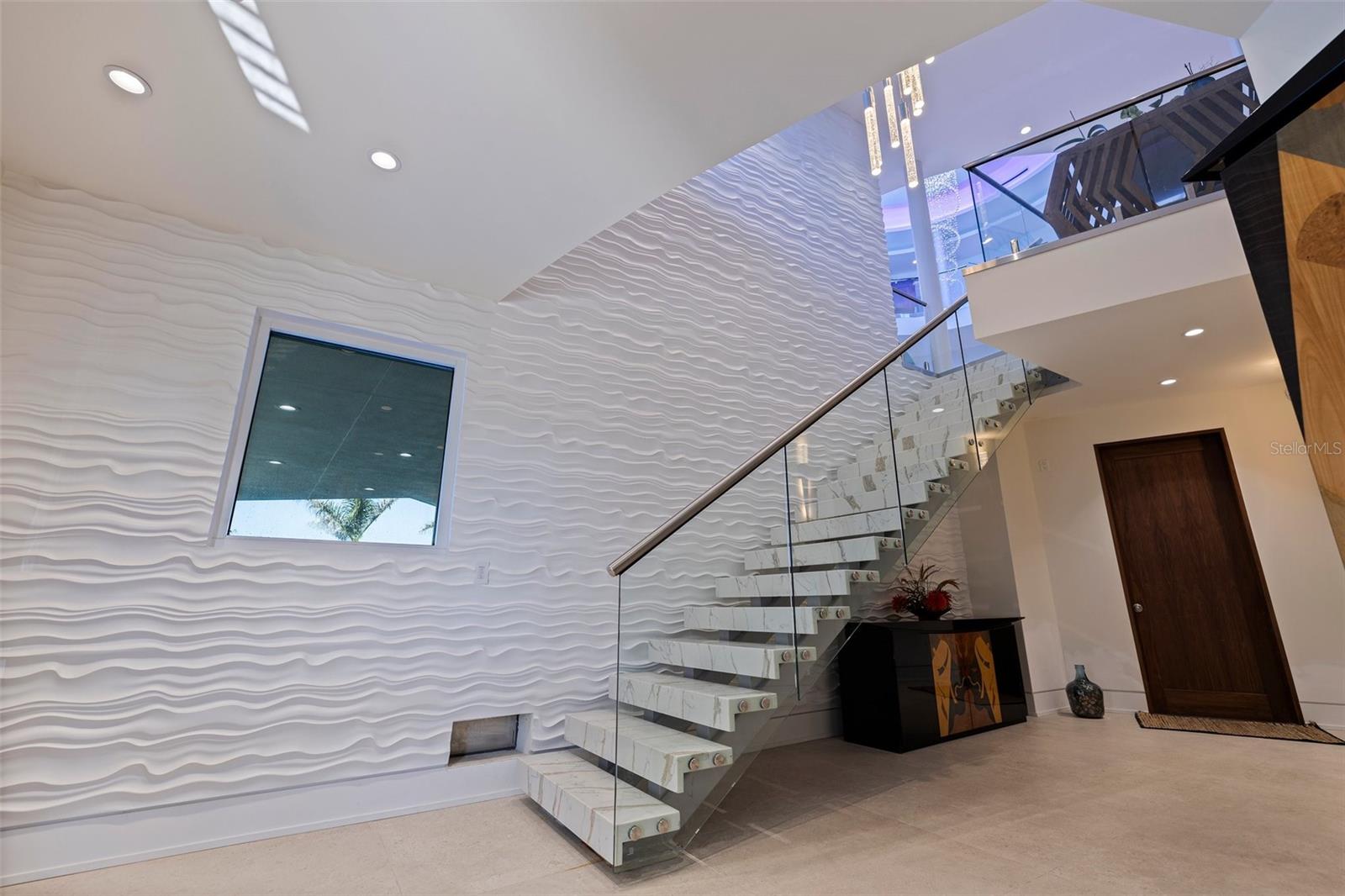 12650 7TH ST E, TREASURE ISLAND, FL — photo 14