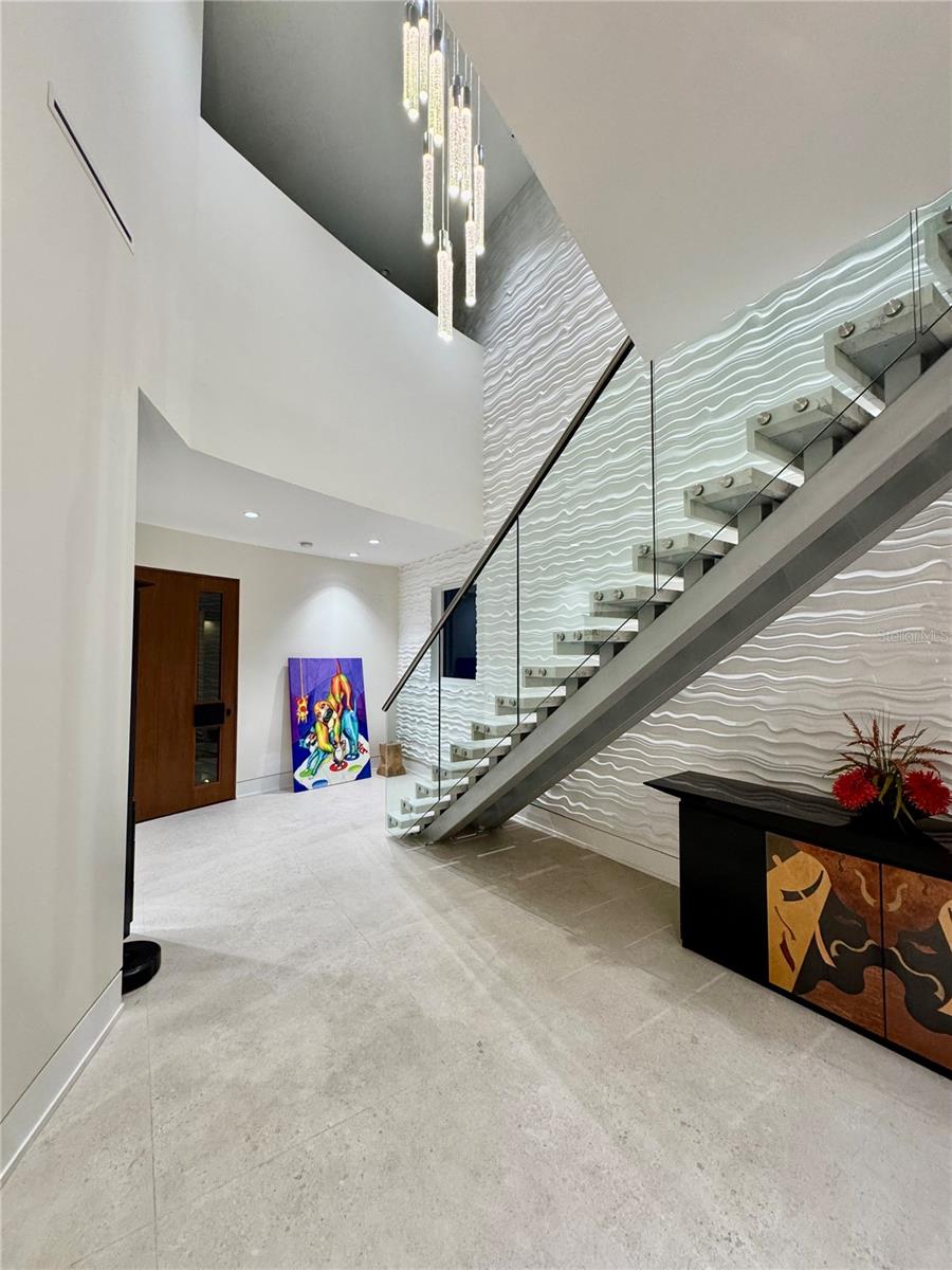 12650 7TH ST E, TREASURE ISLAND, FL — photo 15