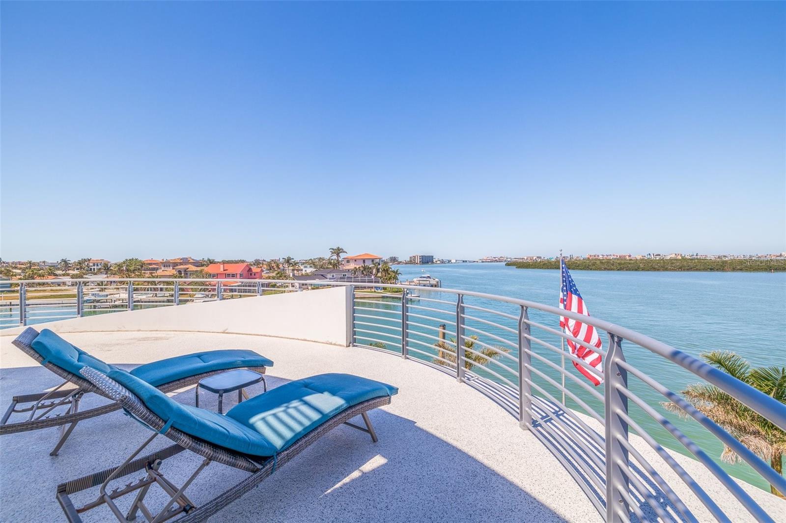 12650 7TH ST E, TREASURE ISLAND, FL — photo 69