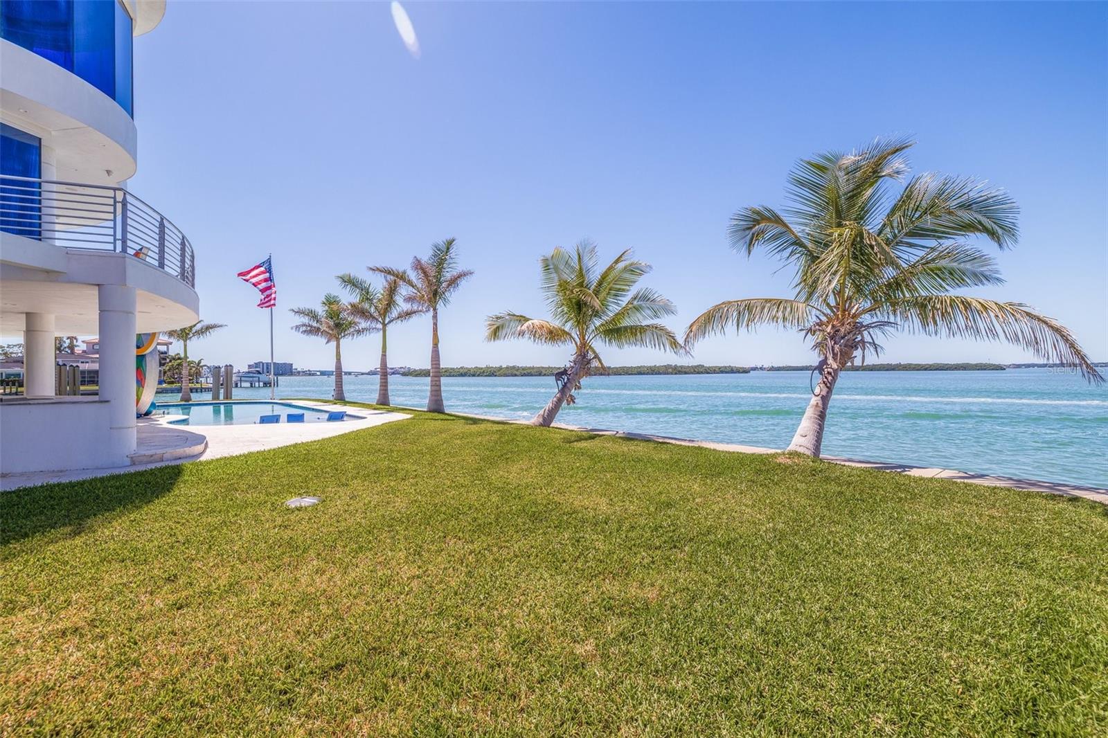 12650 7TH ST E, TREASURE ISLAND, FL — photo 71