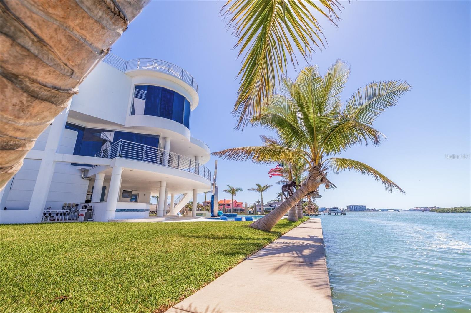 12650 7TH ST E, TREASURE ISLAND, FL — photo 73