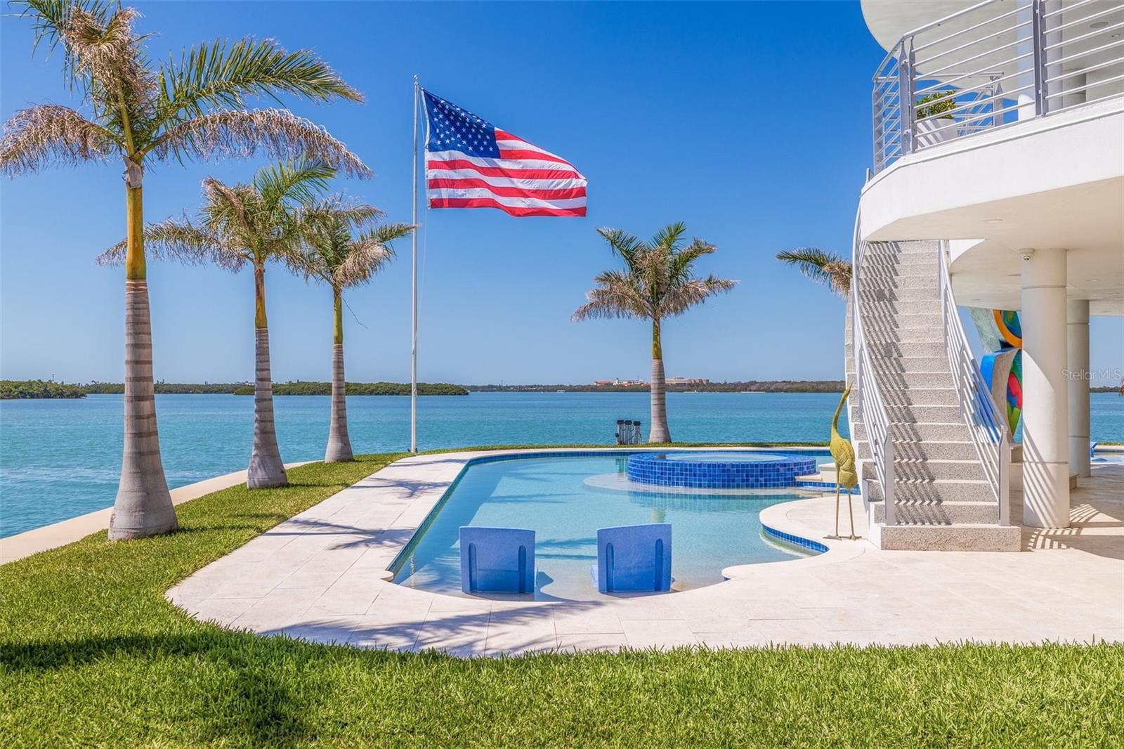 12650 7TH ST E, TREASURE ISLAND, FL — photo 80