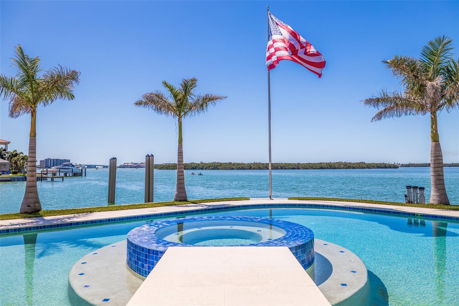 12650 7TH ST E, TREASURE ISLAND, FL — photo 11