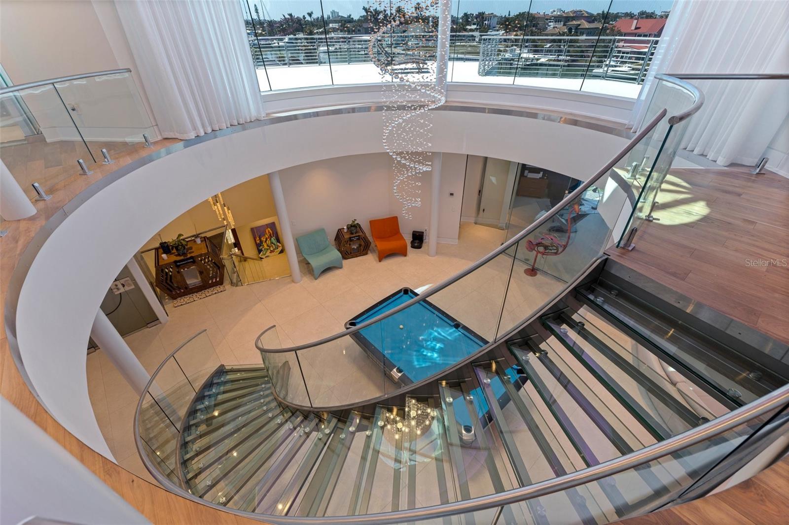 12650 7TH ST E, TREASURE ISLAND, FL — photo 30