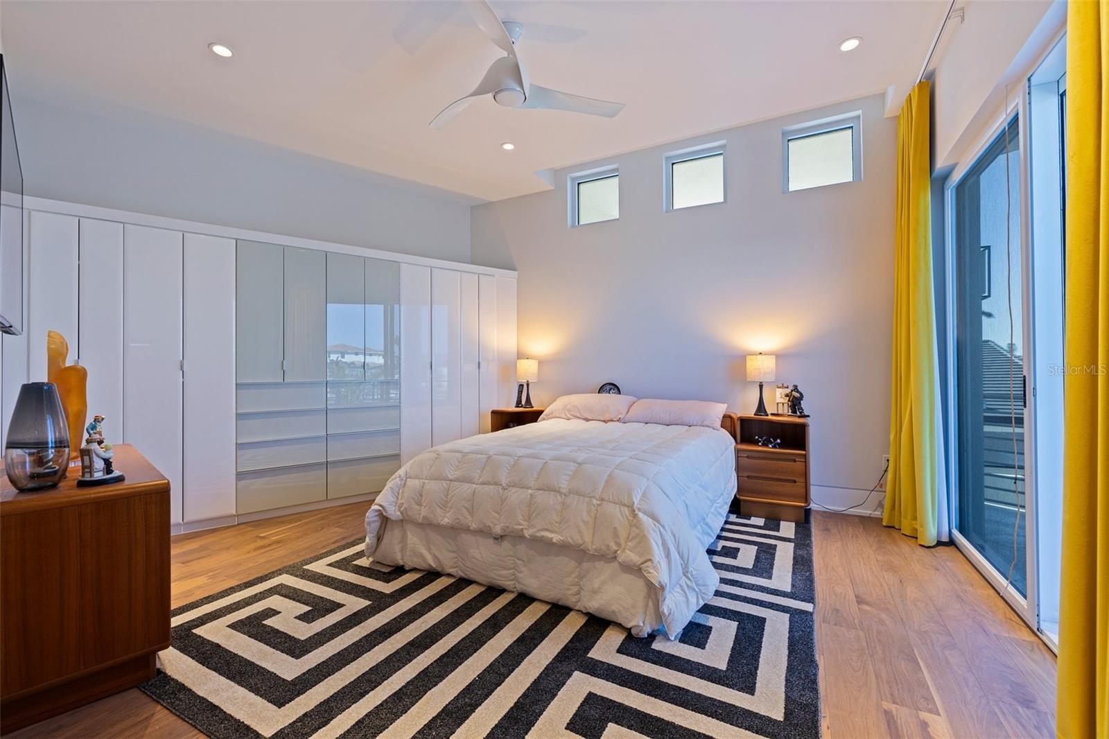 12650 7TH ST E, TREASURE ISLAND, FL — photo 34