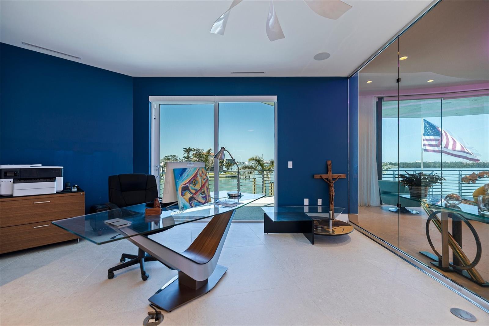 12650 7TH ST E, TREASURE ISLAND, FL — photo 41