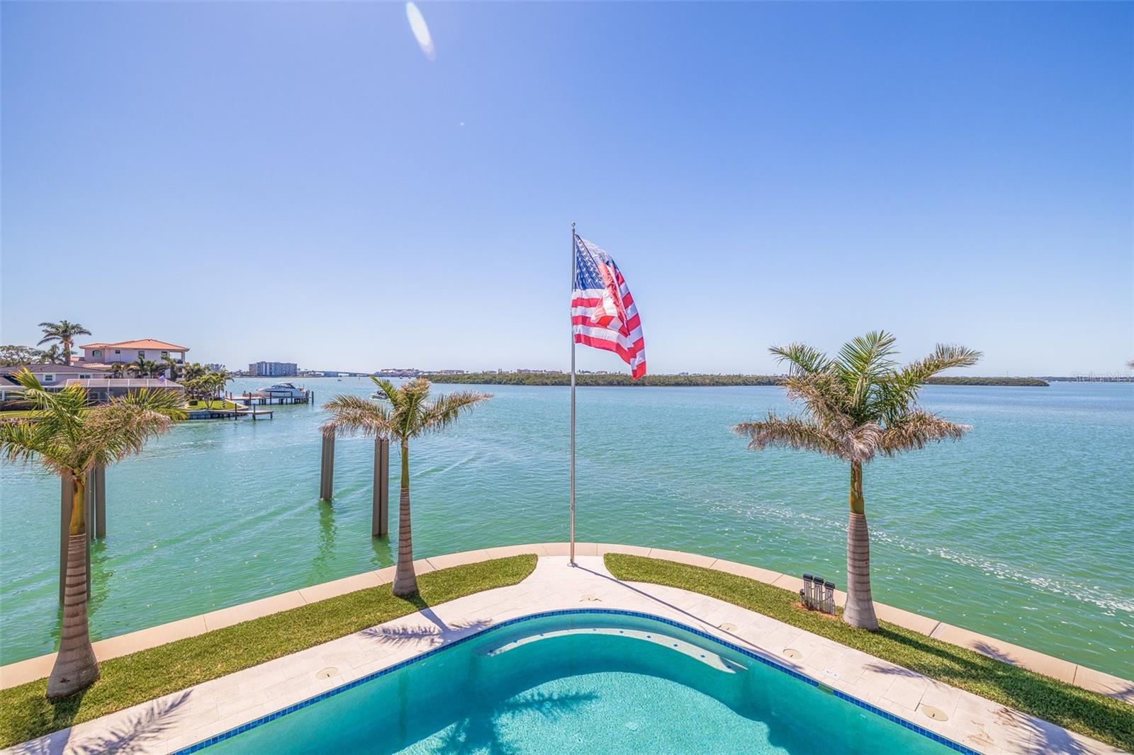 12650 7TH ST E, TREASURE ISLAND, FL — photo 58