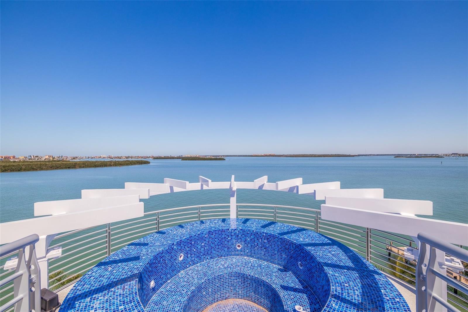 12650 7TH ST E, TREASURE ISLAND, FL — photo 62