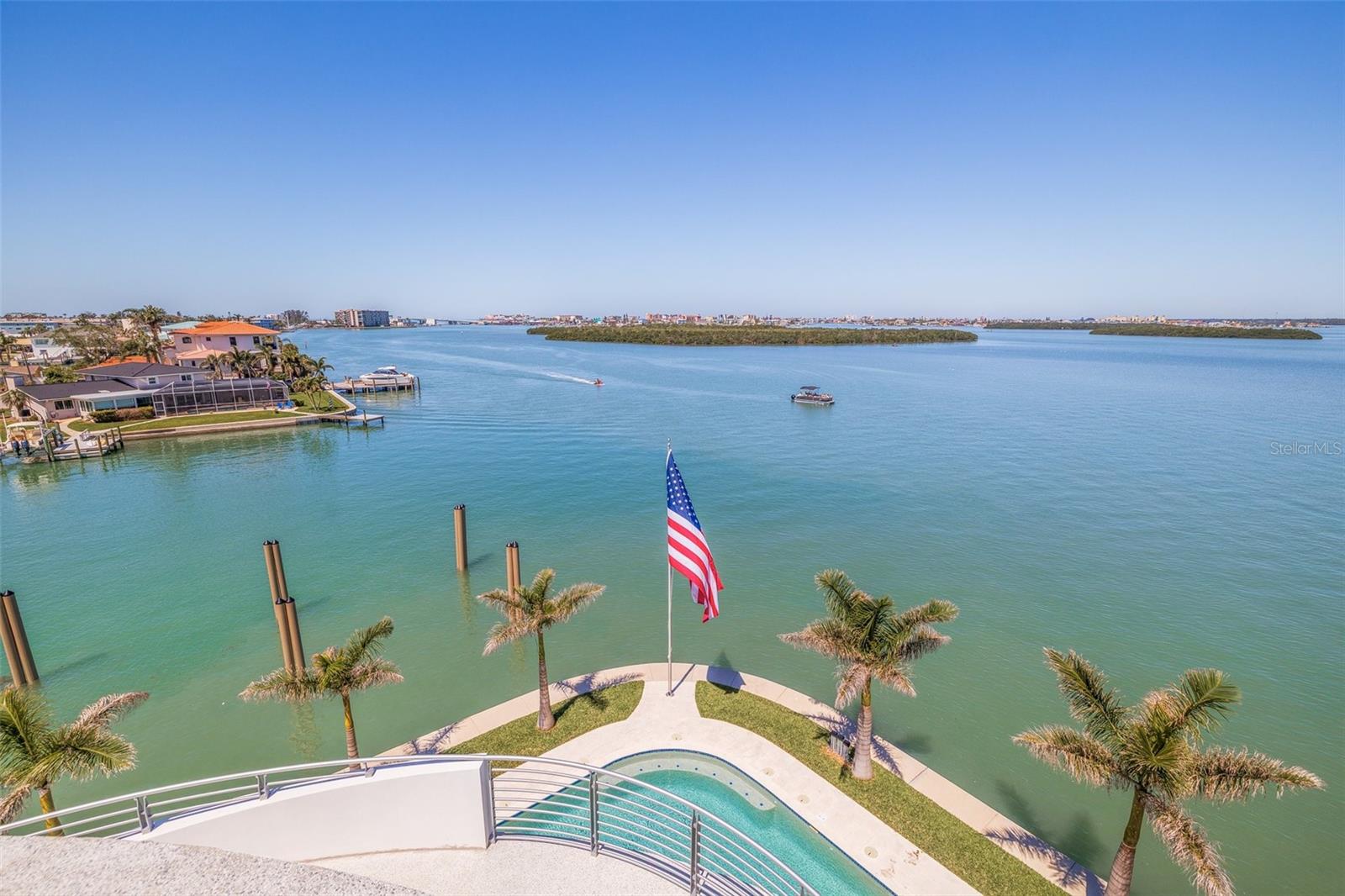 12650 7TH ST E, TREASURE ISLAND, FL — photo 72
