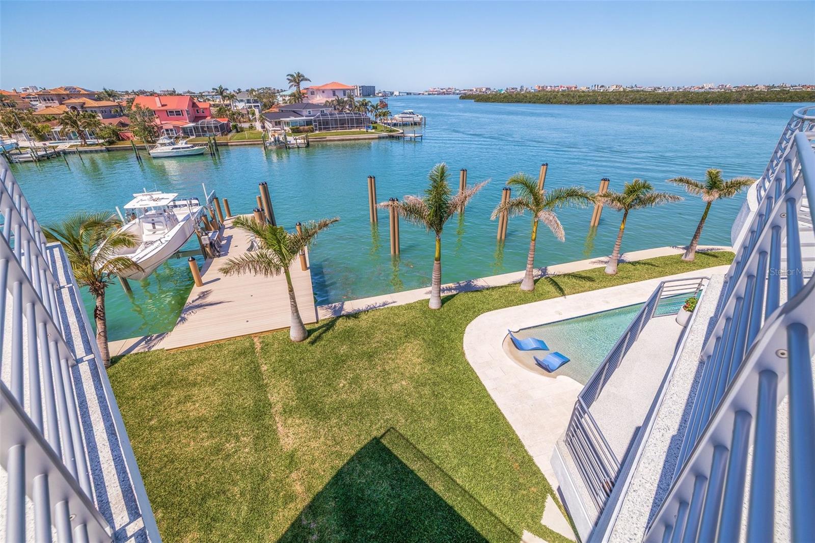 12650 7TH ST E, TREASURE ISLAND, FL — photo 79