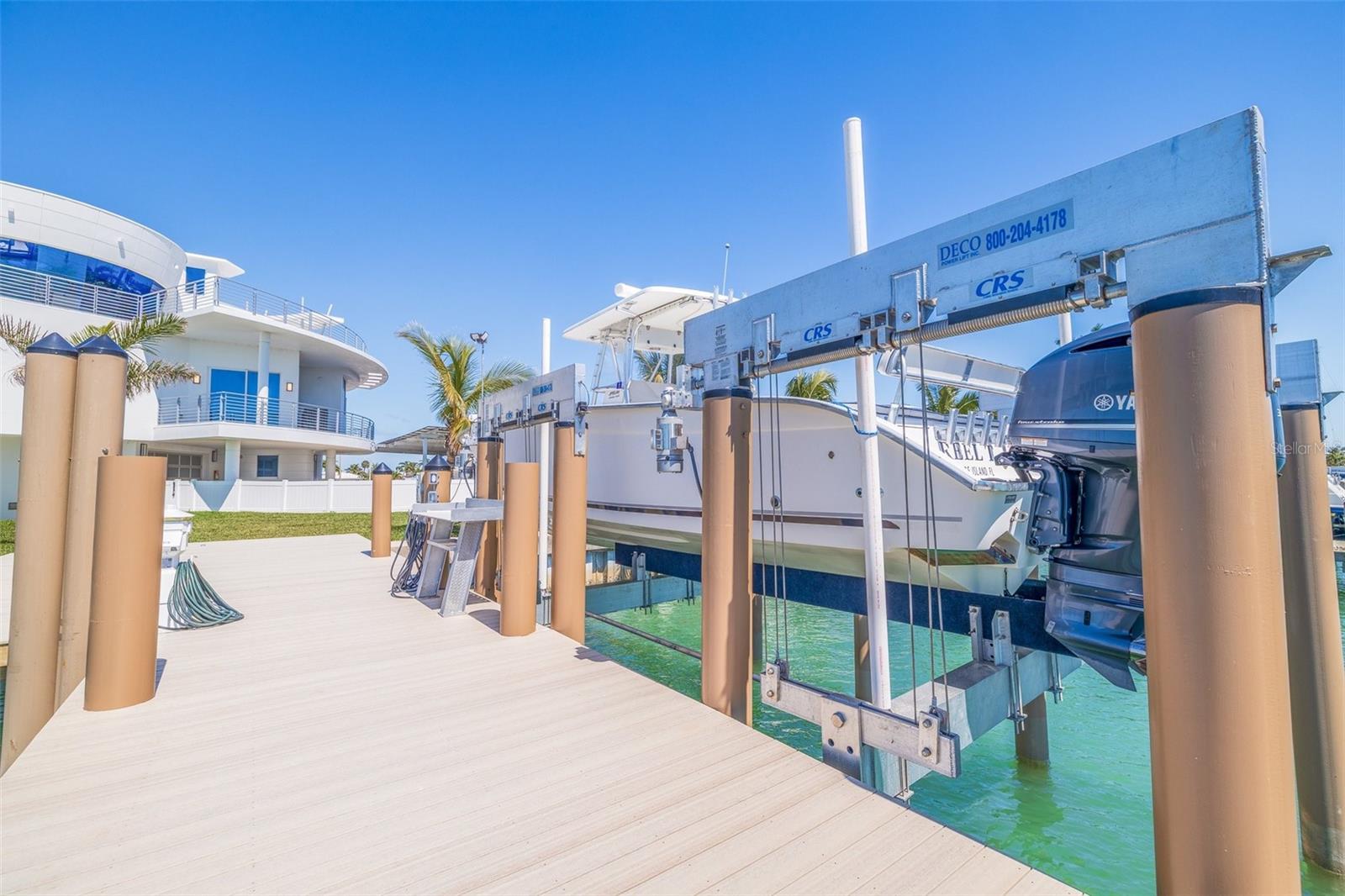 12650 7TH ST E, TREASURE ISLAND, FL — photo 89