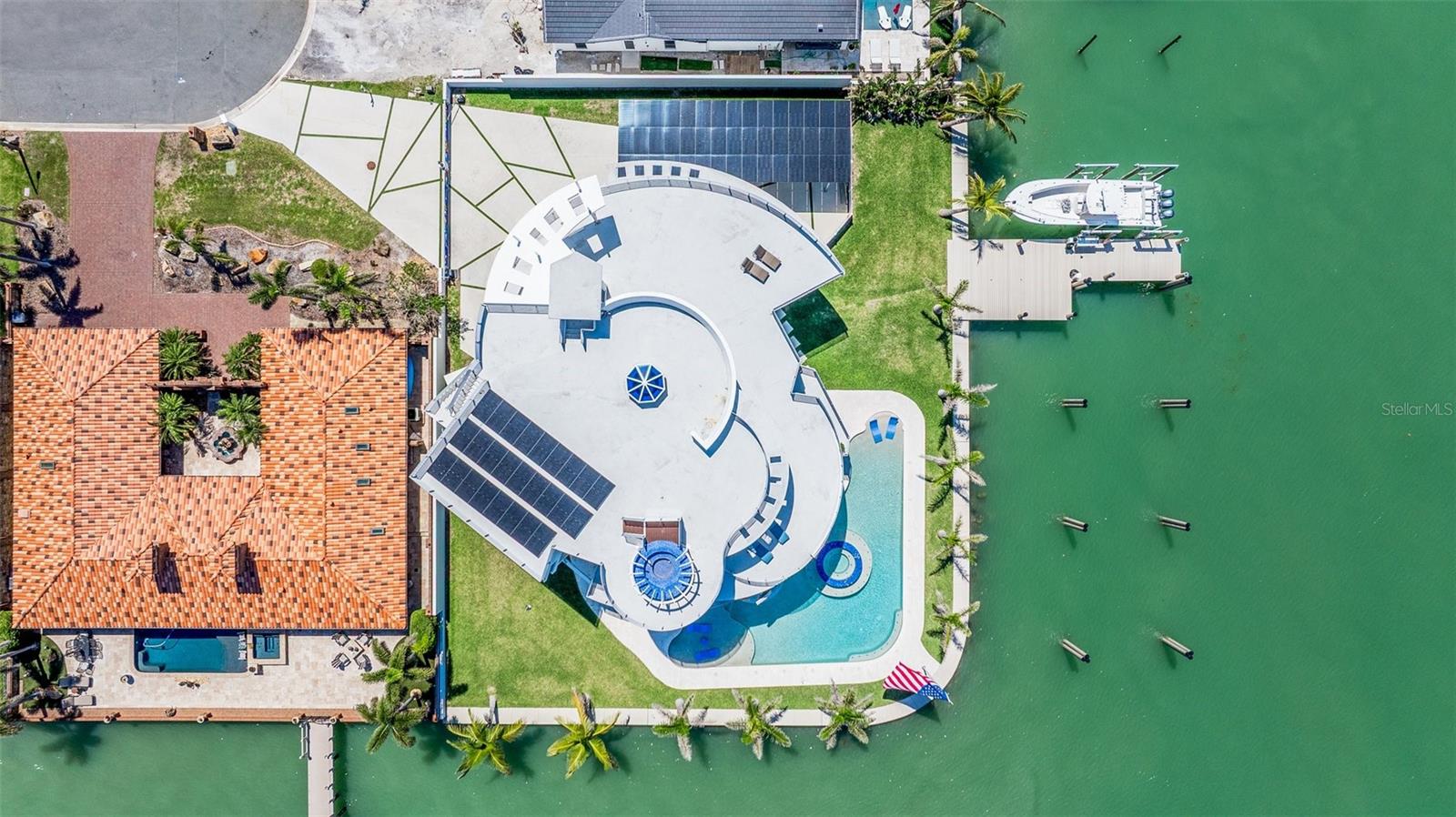 12650 7TH ST E, TREASURE ISLAND, FL — photo 93