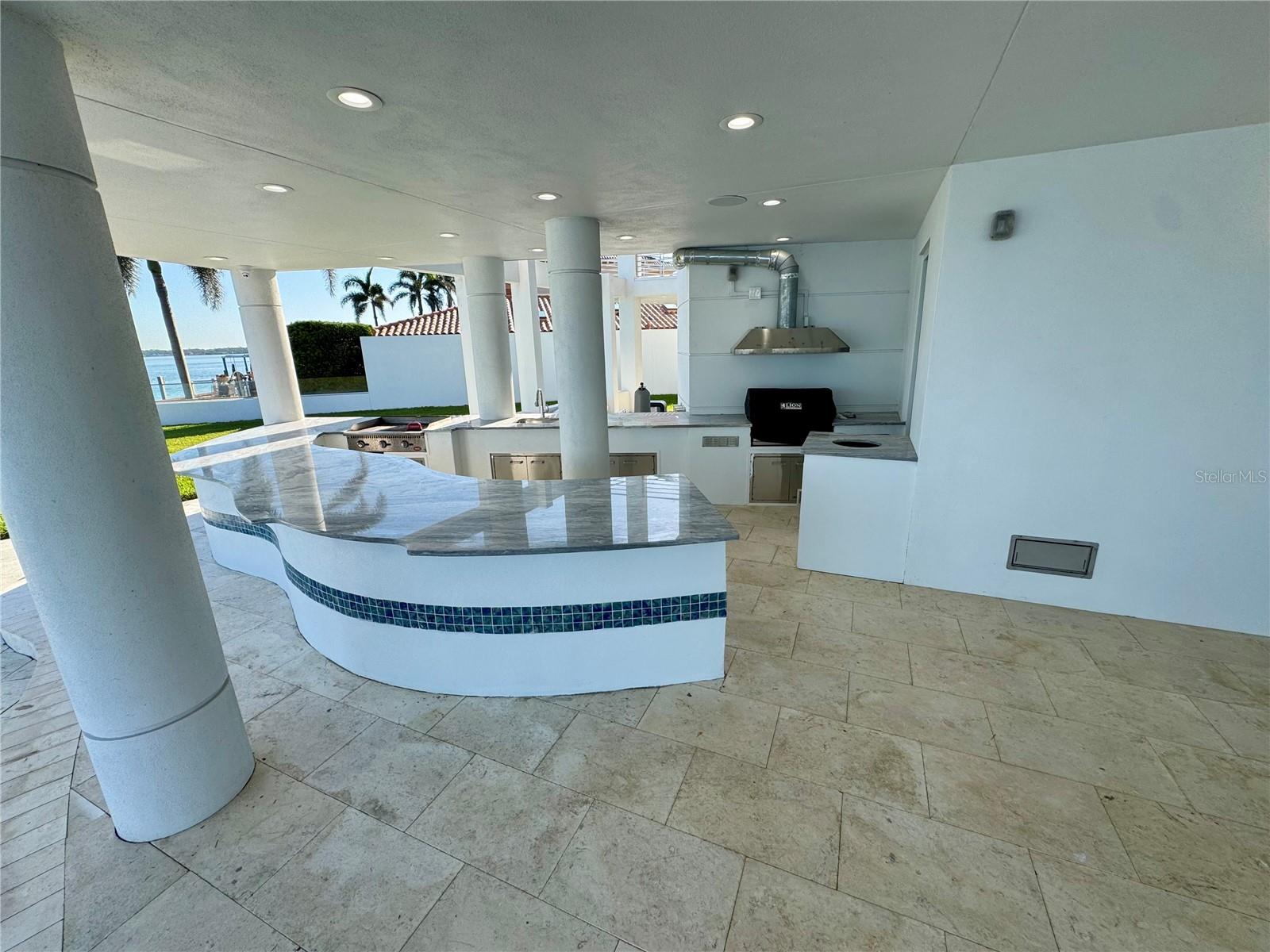 12650 7TH ST E, TREASURE ISLAND, FL — photo 95