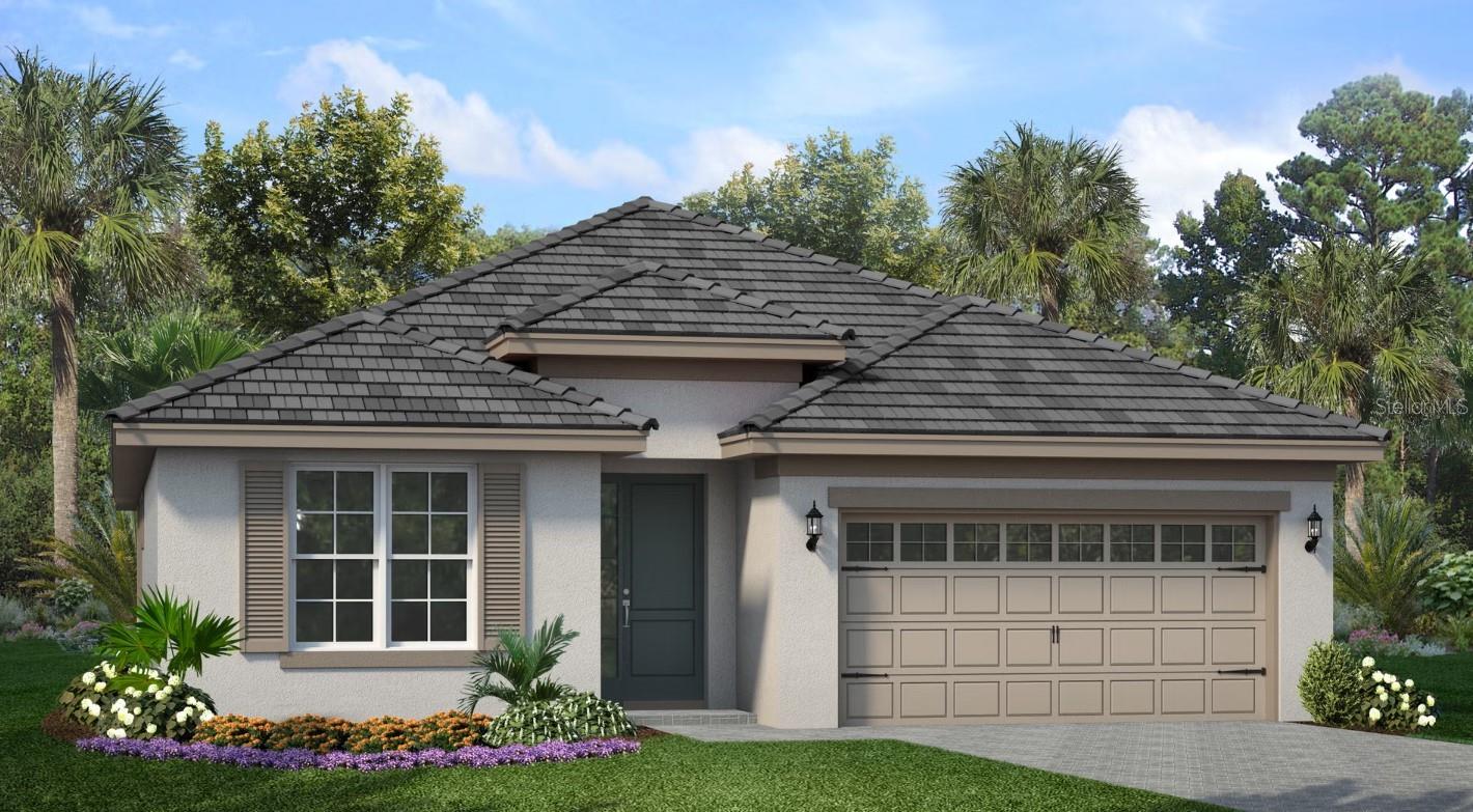 2366 WISE RIVER LANE, ZEPHYRHILLS, FL