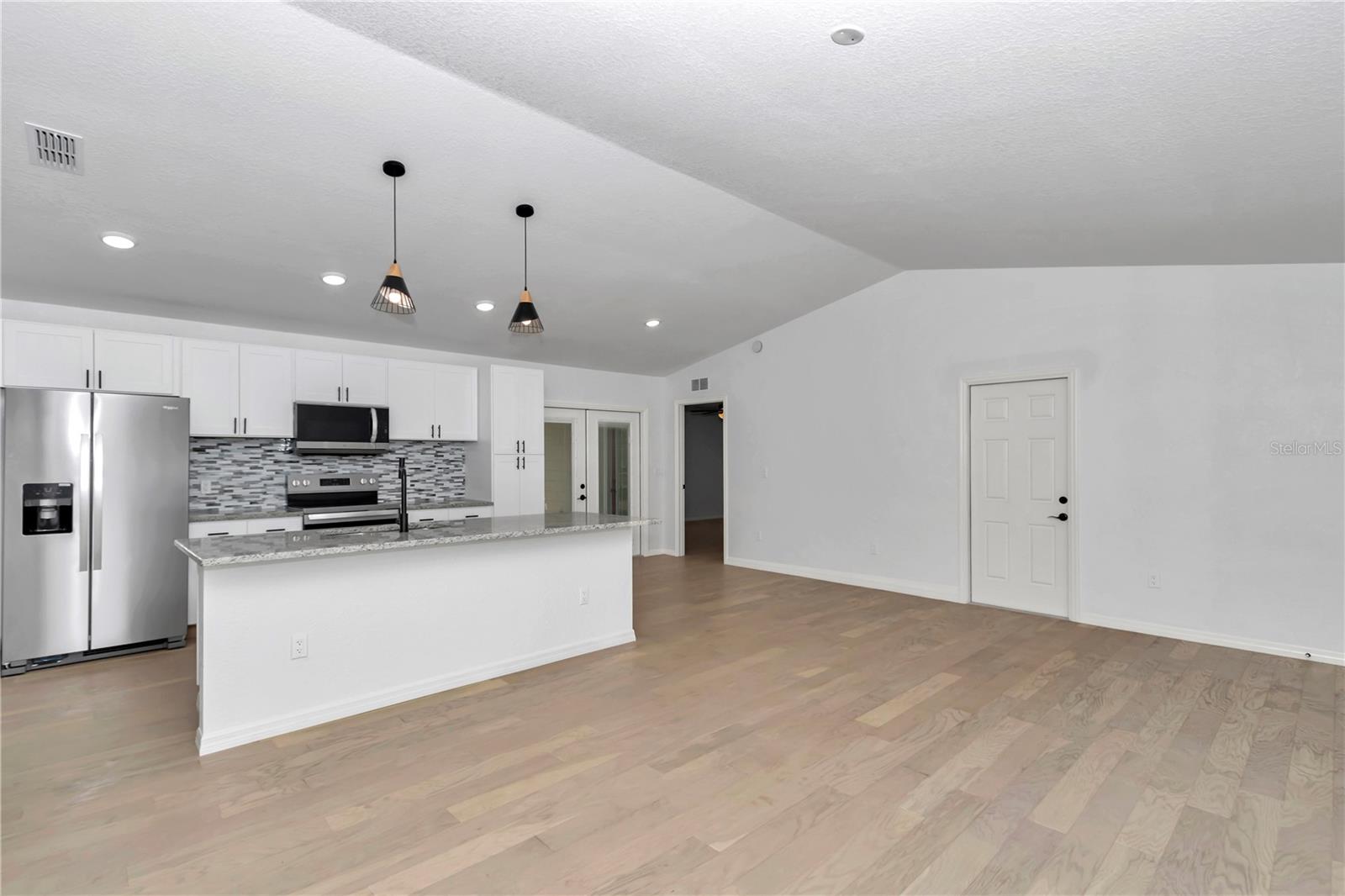 2778 W CYPRESS DR, DUNNELLON, FL — photo 11