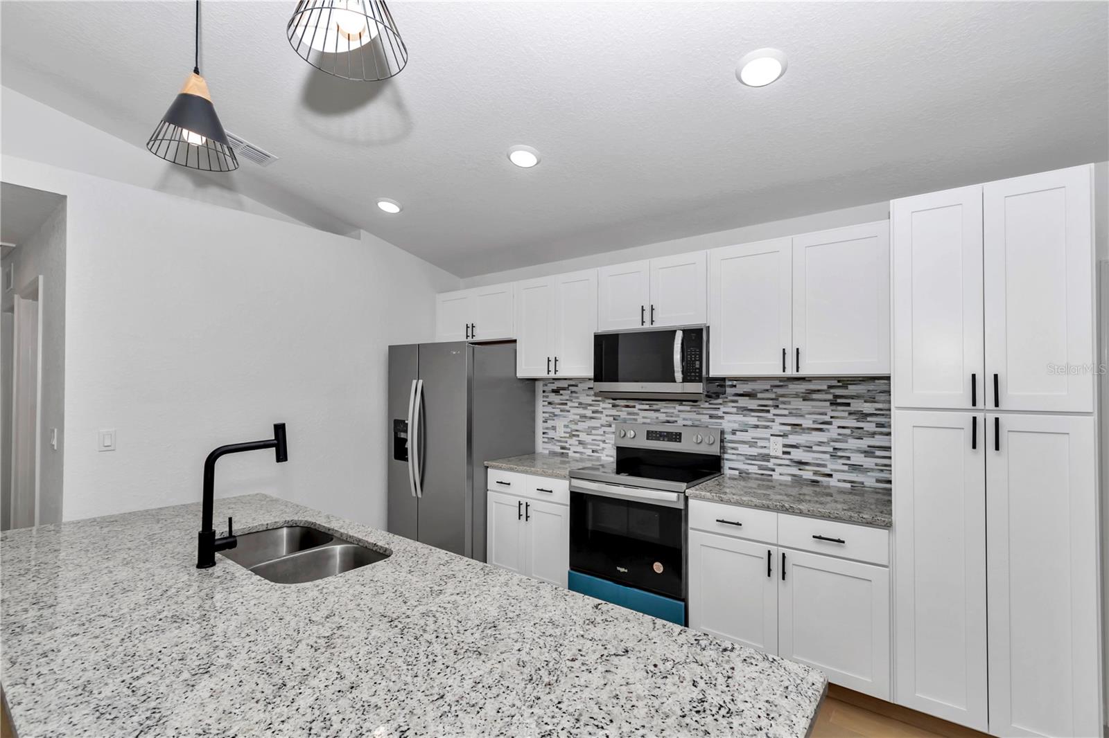 2778 W CYPRESS DR, DUNNELLON, FL — photo 16