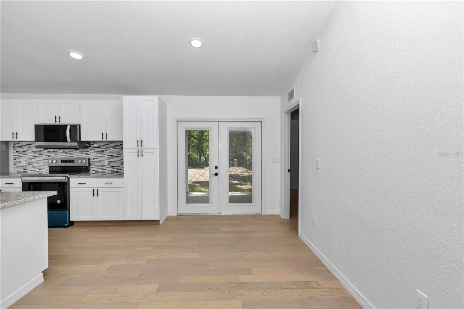2778 W CYPRESS DR, DUNNELLON, FL — photo 18