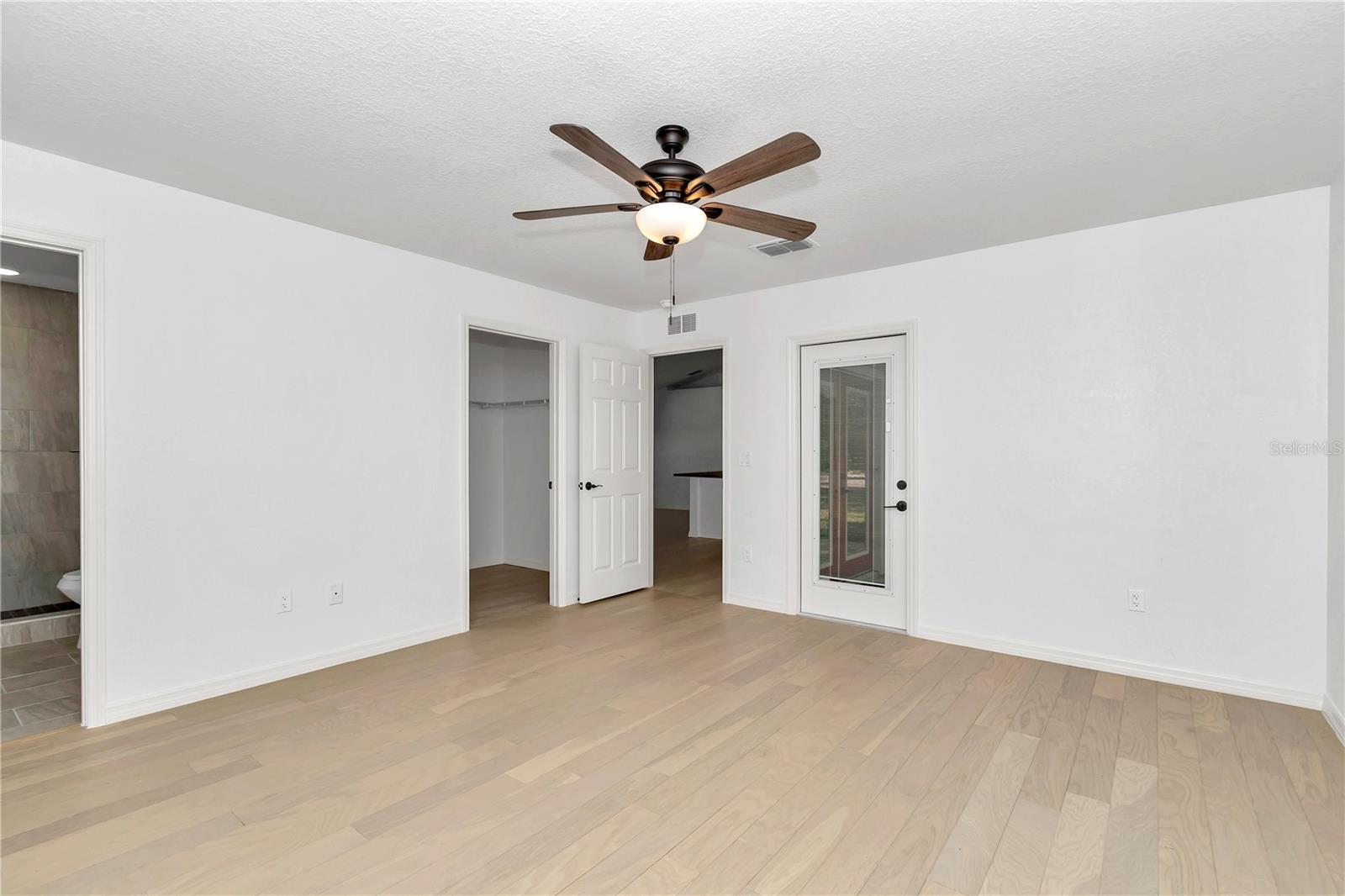 2778 W CYPRESS DR, DUNNELLON, FL — photo 24