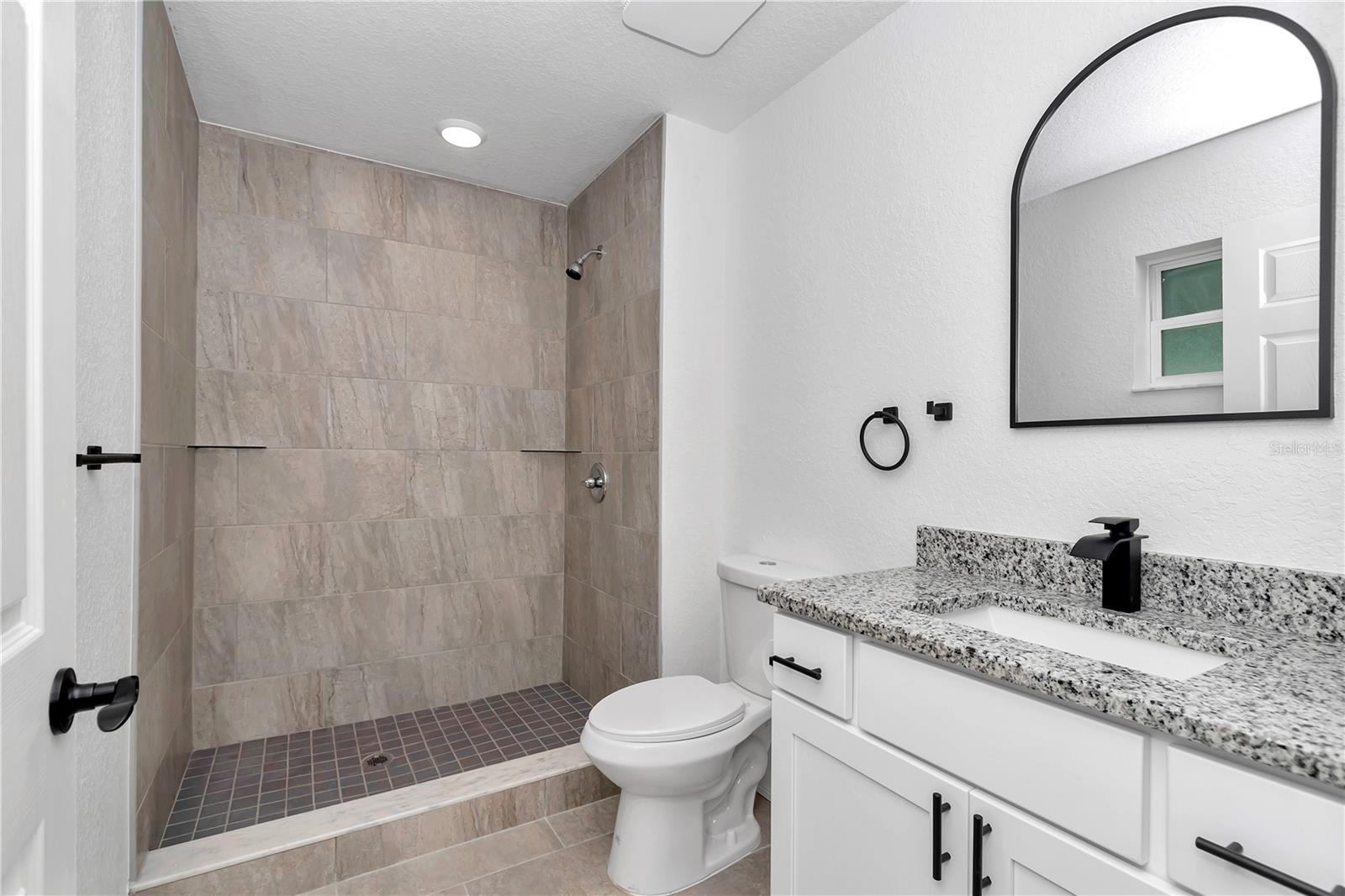 2778 W CYPRESS DR, DUNNELLON, FL — photo 28