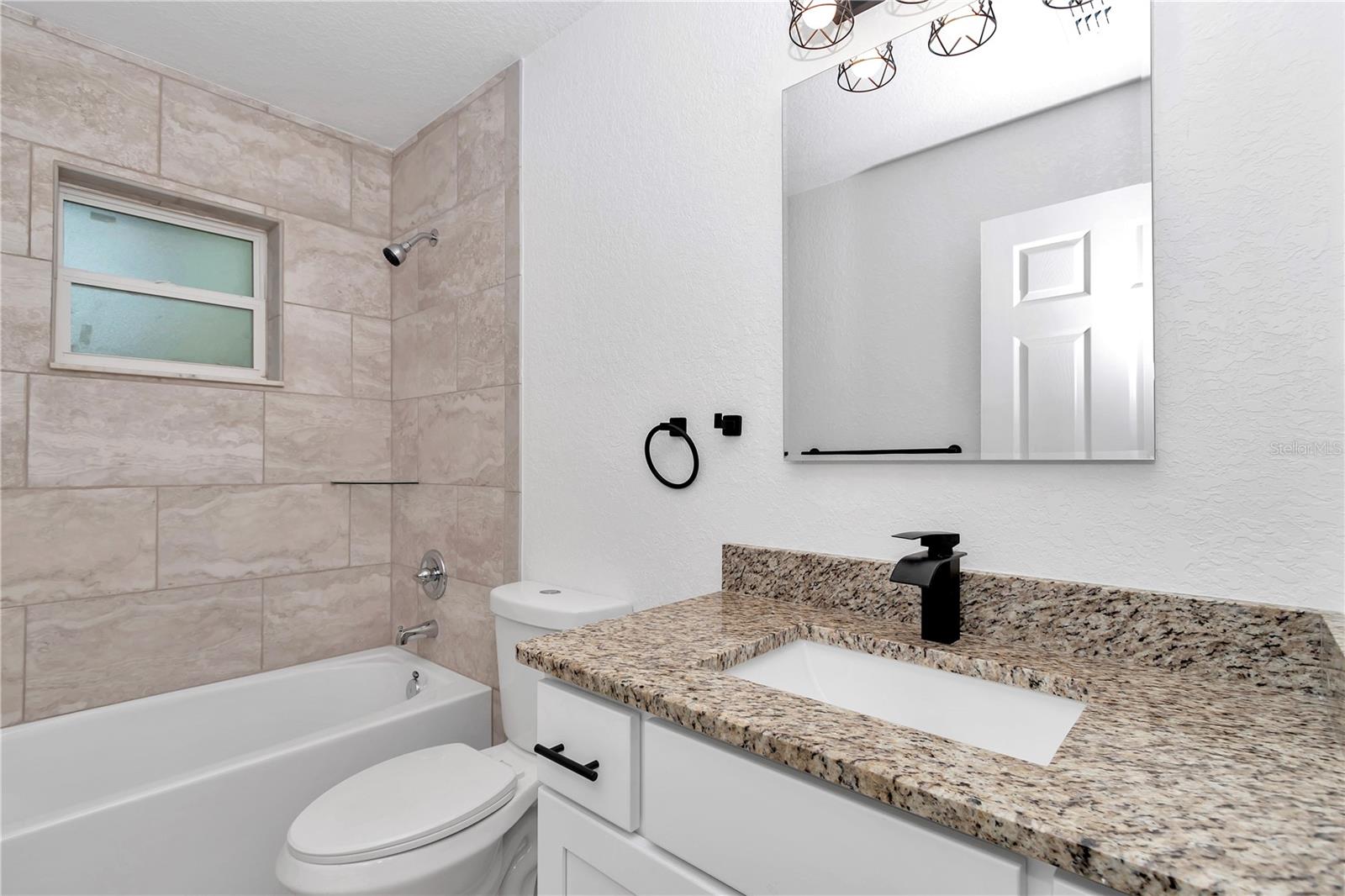 2778 W CYPRESS DR, DUNNELLON, FL — photo 33