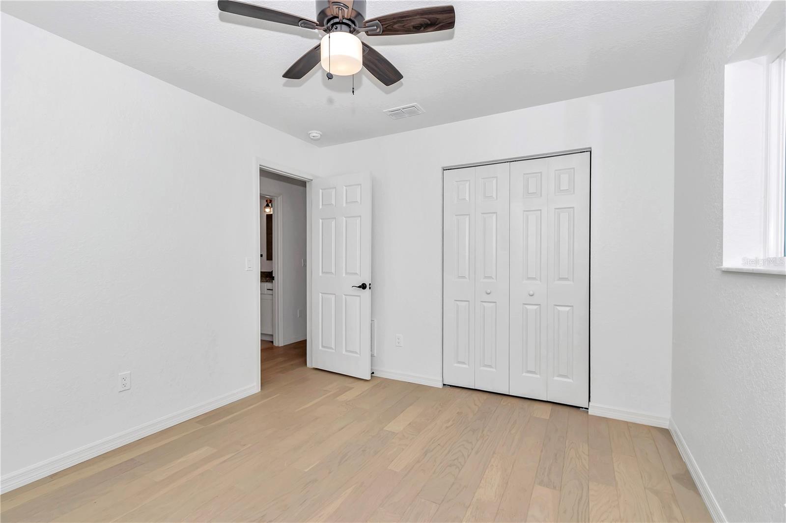 2778 W CYPRESS DR, DUNNELLON, FL — photo 35