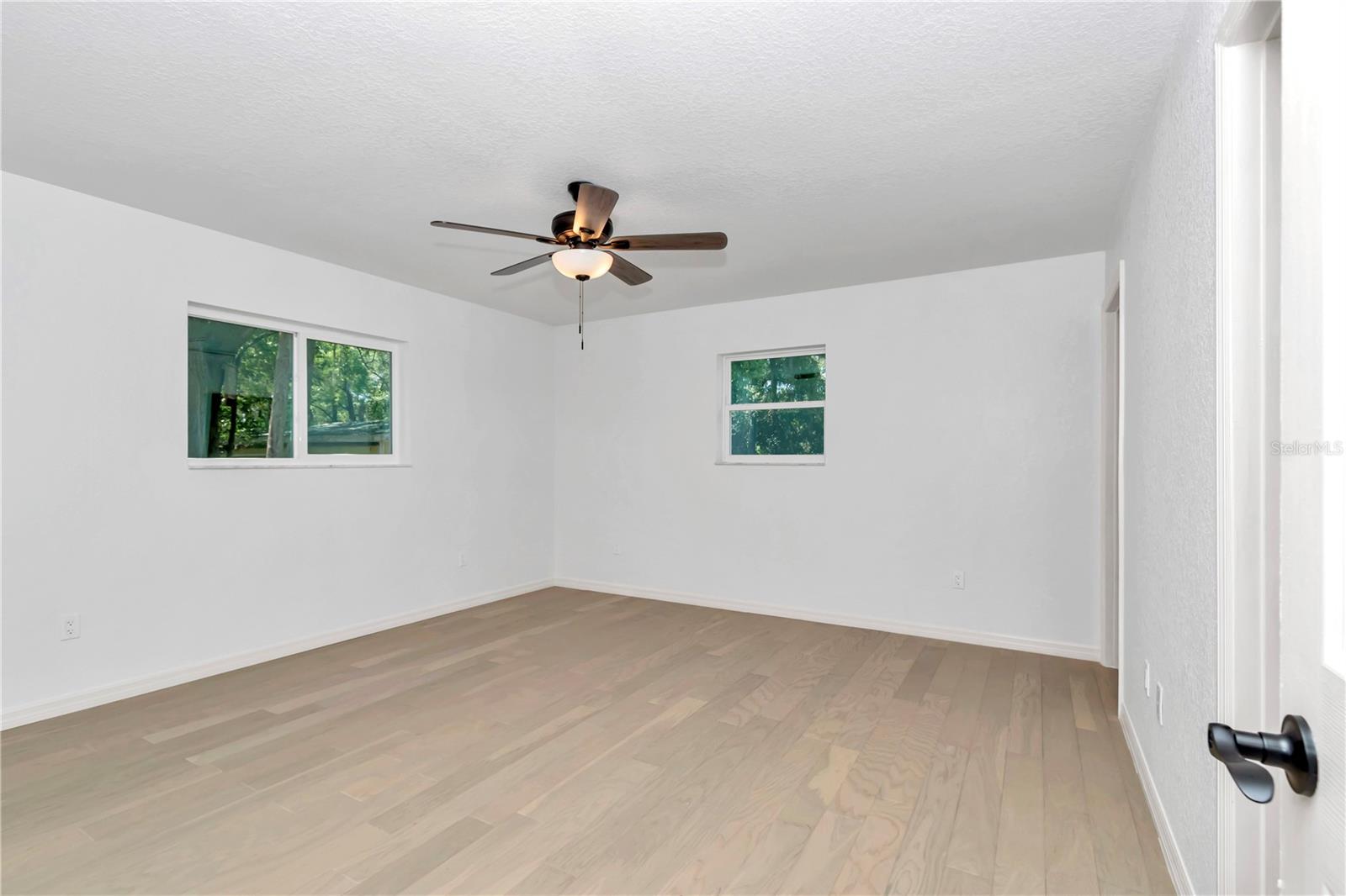 2778 W CYPRESS DR, DUNNELLON, FL — photo 36