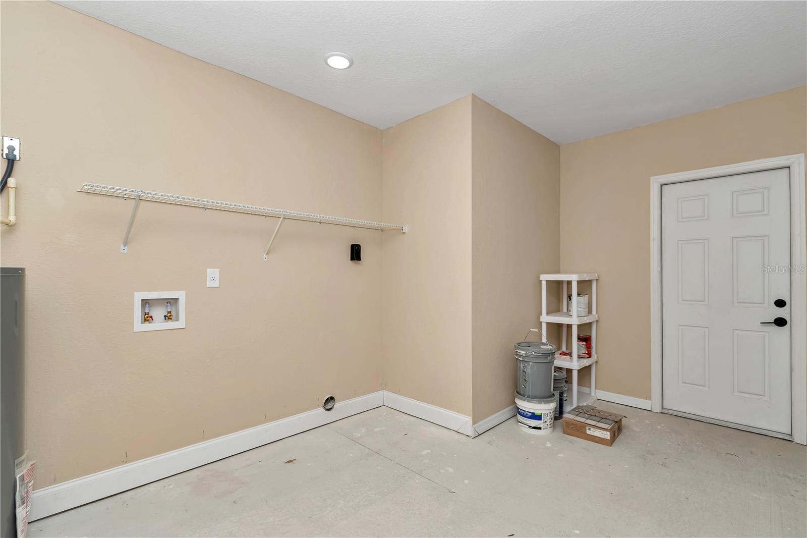 2778 W CYPRESS DR, DUNNELLON, FL — photo 37