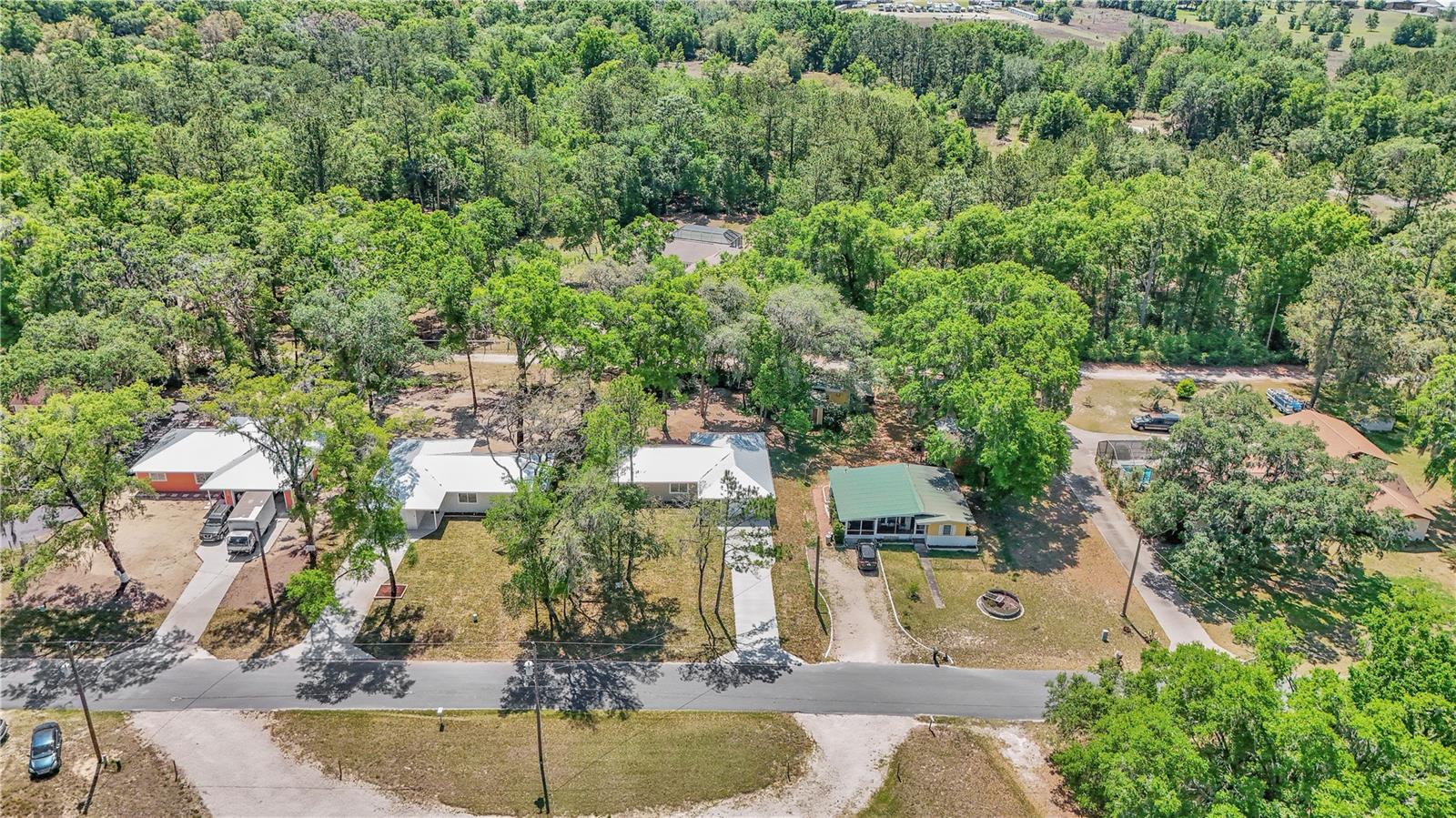 2778 W CYPRESS DR, DUNNELLON, FL — photo 38