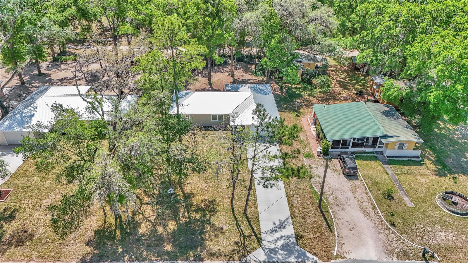 2778 W CYPRESS DR, DUNNELLON, FL — photo 39