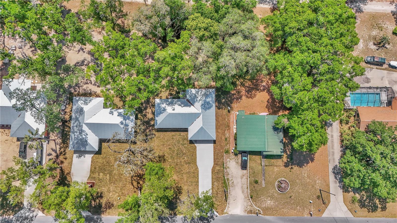 2778 W CYPRESS DR, DUNNELLON, FL — photo 40