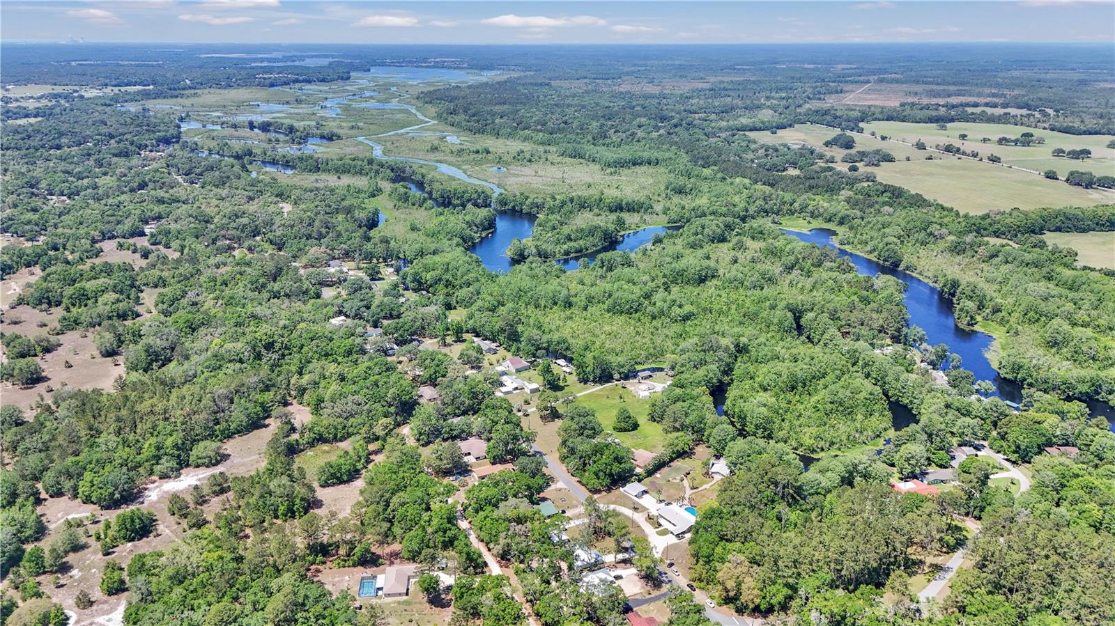 2778 W CYPRESS DR, DUNNELLON, FL — photo 41