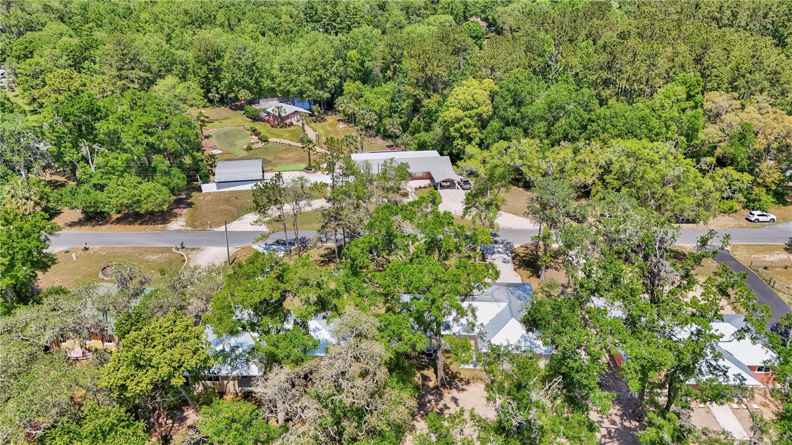 2778 W CYPRESS DR, DUNNELLON, FL — photo 42