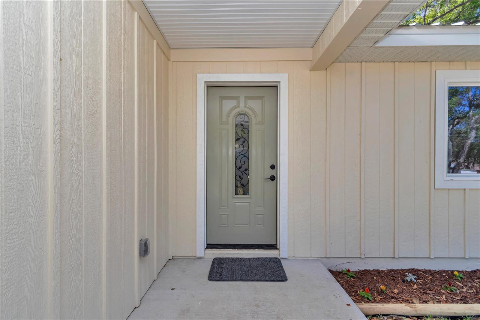 2778 W CYPRESS DR, DUNNELLON, FL — photo 5