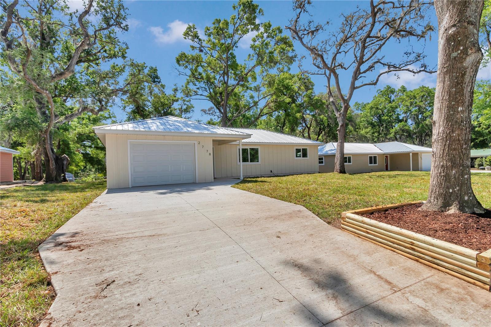 2778 W CYPRESS DR, DUNNELLON, FL — photo 2